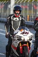 anglesey;brands-hatch;cadwell-park;croft;donington-park;enduro-digital-images;event-digital-images;eventdigitalimages;mallory;no-limits;oulton-park;peter-wileman-photography;racing-digital-images;silverstone;snetterton;trackday-digital-images;trackday-photos;vmcc-banbury-run;welsh-2-day-enduro